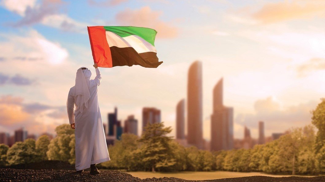 لماذا يكرهون الإمارات؟