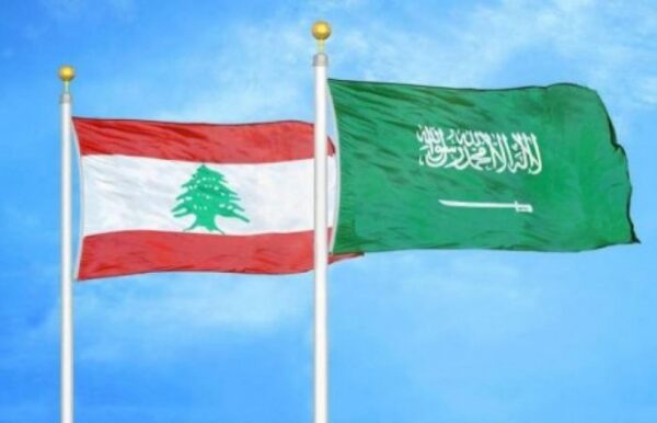 لبنان