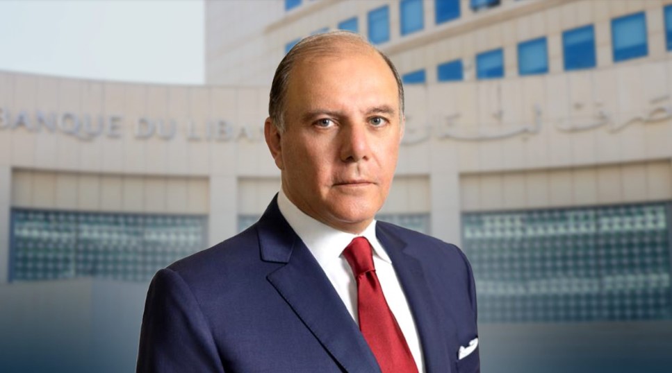 من هو كريم سعيد؟ - ASAS Media